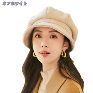 300~OFFN[| fB[XXq H~ UVJbgXq [ ΍LXq t@bV 傫TCY  tBbg O΍ ̓ v[g LXPbgfB[X ×pXq 