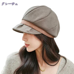 300~OFFN[| Xq Lbv LXPbg fB[X 傫TCY H ~  UV XEFbg Xq z  O΍ 悯 [NLbv  R PAXq ×pXq 