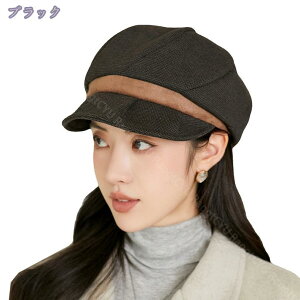 Xq Lbv LXPbg fB[X 傫TCY H ~  UV XEFbg Xq z  O΍ 悯 [NLbv  R PAXq ×pXq 􂦂  