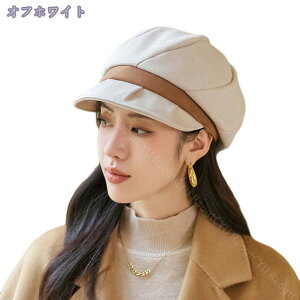 300~OFFN[| Xq fB[X 傫TCY uvJbg LXPbg  O΍ coL t nbg DXq  킢 n H ~ Lbv ΍LXq UVJbg Εt