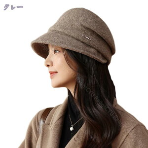 1000~OFFN[| R hL Vv LXPbg fB[X H ~ H~ Hp ~p Xq  悯Xq Xq ΍LXq ΕtXq O΍ UV  킢  