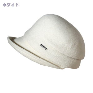 R hL Vv LXPbg fB[X H ~ H~ Hp ~p Xq  悯Xq Xq ΍LXq ΕtXq O΍ UV  킢  Ăh~ AE