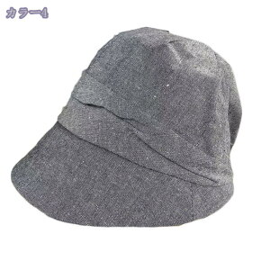 300~OFFN[| LXPbg fB[X H~ Xq   t@bV UV ΍ g h h n ] s  JWA DX ̓ v[g pnbg 