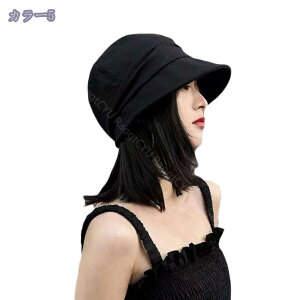 300~OFFN[| Xq LXPbg fB[X H uv ܂肽 傫TCY uvJbgXq ΕtXq  傫 Ăh~ ʋC nbg ΍L  Ŕ΂Ȃ 悯  