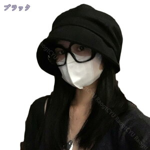 300~OFFN[| Xq fB[X 傫TCY LXPbg Εt ΍L ×pXq OJbg uvJbg ΕtX TCY Xgb` h H~  킢 nbg