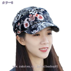 300~OFFN[| Xq fB[X H~ uv ܂肽 h  ~ Ăh~ ] g  LXPbg 傫 TCY  ܂ h ۂ TCY  