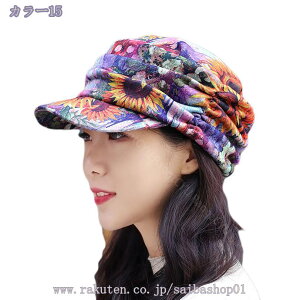 300~OFFN[| Xq fB[X H ~ LXPbg UV h ΍ 傫 TCY fB[XXq  NVJLXPbg OJbg uvJbgΕt LXPbg TCY