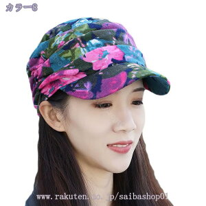 300~OFFN[| Xq fB[X H ~ LXPbg UV h ΍ 傫 TCY fB[XXq  NVJLXPbg OJbg uvJbgΕt LXPbg TCY