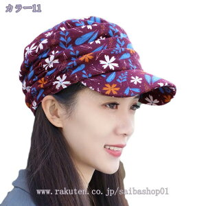 500~OFFN[| Xq fB[X H ~ LXPbg UV h ΍ 傫 TCY fB[XXq  NVJLXPbg OJbg uvJbgΕt LXPbg TCY