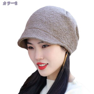 300~OFFN[| Xq LXPbg fB[X H uv ܂肽 傫TCY uvJbgXq ΕtXq  傫 Ăh~ ʋC nbg ΍L  Ŕ΂Ȃ 悯  