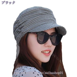 500~OFFN[| Xq fB[X LXPbg O  |GXe ] ΍L TCY 傫TCY   UV PA UVJbg t  Xq ܂肽OK  