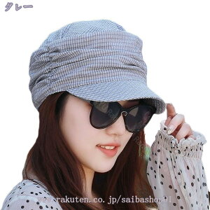 500~OFFN[| Xq fB[X LXPbg O  |GXe ] ΍L TCY 傫TCY   UV PA UVJbg t  Xq ܂肽OK  