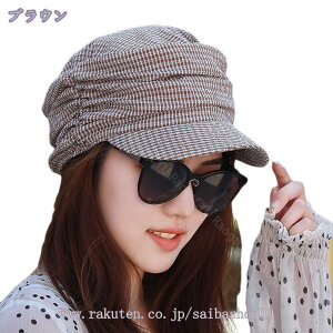 1000~OFFN[| Xq LXPbg fB[X H~ uv 傫TCY h O UVJbgXq100  tBbg ΍L  nbg   UV  fB[Xnbg 