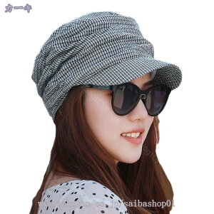 1000~OFFN[| Xq LXPbg fB[X H~ uv 傫TCY h O UVJbgXq100  tBbg ΍L  nbg   UV  fB[Xnbg 