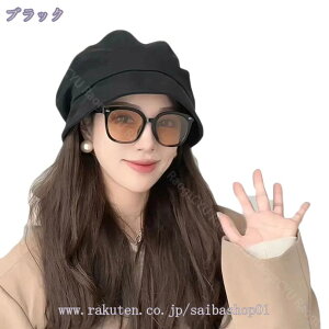 Xq fB[X H~ uv ܂肽 h  ~ Ăh~ ] g  LXPbg 傫 TCY  ܂ h ۂ TCY   g TC