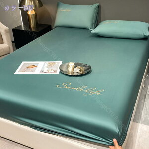 777~OFFN[| VNV[c {bNXV[c Z~_u VO 􂦂 xbgJo[ xbhJo[ xbgV[c }bgXJo[ V[c ėp Q EȒPzcV[c ~zc