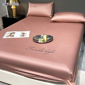 777~OFFN[| VNV[c {bNXV[c Z~_u VO 􂦂 xbgJo[ xbhJo[ xbgV[c }bgXJo[ V[c ėp Q EȒPzcV[c ~zc