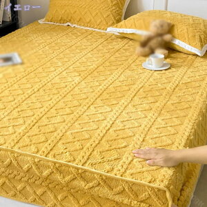 1000~OFFN[| {bNXV[c VO g tl }bgXJo[ xbhJo[ VO St n xbh V[c }bgX V[c xbhJo[ {bNXJo[ 