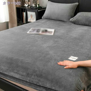 300~OFFN[| {bNXV[c Z~_u H~p tl V[c Jo[ zc zcJo[ {bNX V[c SSt }CNt@Co[ xbhV[c xbgJo[ }bgXJ