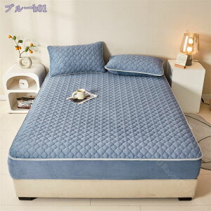 1000~OFFN[|  pbȟ^{bNXV[c Z~VO }CNt@Co[ SS H~p ɒg tl ~p ΍  zM ~pbh  ېOK 