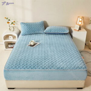  pbȟ^{bNXV[c Z~VO }CNt@Co[ SS H~p ɒg tl ~p ΍  zM ~pbh  ېOK ~pbg xbh