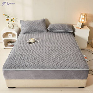 1000~OFFN[|  pbȟ^{bNXV[c Z~VO }CNt@Co[ SS H~p ɒg tl ~p ΍  zM ~pbh  ېOK 