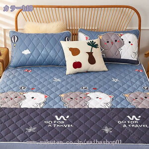 1000~OFFN[| {bNXV[c hV[c V[c xbhV[c Sh h {bNX h_j ˂V[c }bgXJo[ xbhJo[ pbȟ^{bNXV[c qQ