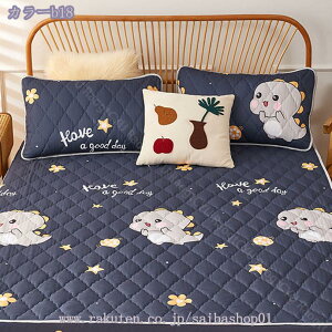 hV[c Sʖh }bgX {bNXV[c xbgV[c }bgXJo[ ˂V[c RہEhLEh_j SS ˂V[c tȒP ~ӂƂ񌓗p 􂦂 ыʂȂ