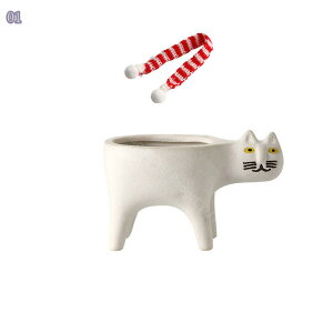 500~OFFN[| Aؔ Aj}v^[ Lbg Zg ꌊ 킢L Op A  Aؔ  T{e ~j  Mtg ~` u |