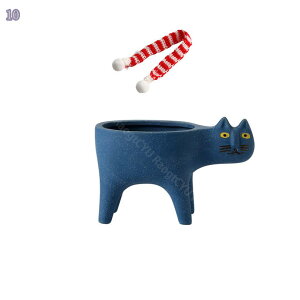 500~OFFN[| Aؔ Aj}v^[ Lbg Zg ꌊ 킢L Op A  Aؔ  T{e ~j  Mtg ~` u |