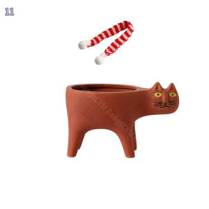 300~OFFN[| Aؔ Aj}v^[ Lbg Zg ꌊ 킢L Op A  Aؔ  T{e ~j  Mtg ~` u |