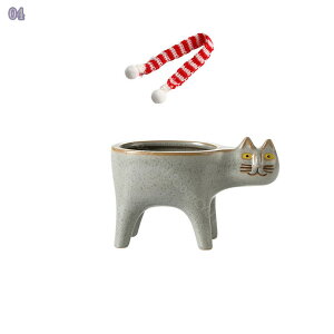 500~OFFN[| Aؔ Aj}v^[ Lbg Zg ꌊ 킢L Op A  Aؔ  T{e ~j  Mtg ~` u |