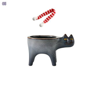 300~OFFN[| Aؔ Aj}v^[ Lbg Zg ꌊ 킢L Op A  Aؔ  T{e ~j  Mtg ~` u |