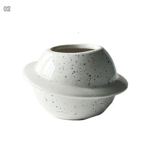 300~OFFN[| v^[ Aؔ ̌` ~j  ItBX  ~` A r t󂯎Mt Vv A  Aؔ  傫 ϗtA 픫 