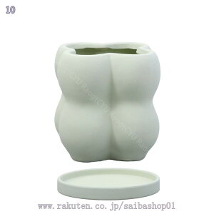 300~OFFN[| k t[|bg Aؔ ins A   ~` ϗp oCJ[ 킢  ϗtA A ~j u ׃_ l~ 󂯎MȂ rt 