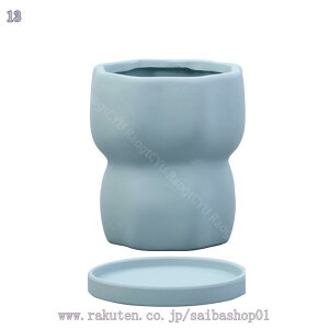 777~OFFN[| Aؔ   ^ v^[ t ƉO A   ϗtA | A琬 l`  Aؔ 픫 A Jo[  A  |p