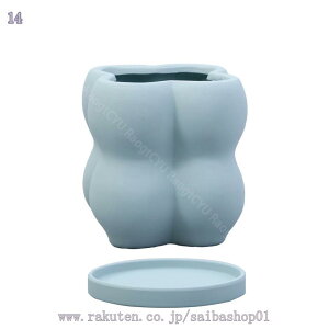 Aؔ   ^ v^[ t ƉO A   ϗtA | A琬 l`  Aؔ 픫 A Jo[  A  |pi 픫 v