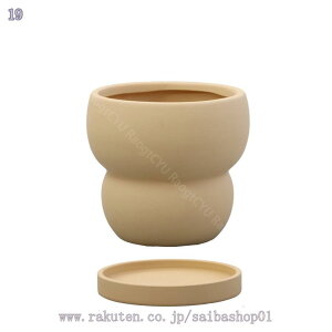 300~OFFN[| k t[|bg Aؔ ins A   ~` ϗp oCJ[ 킢  ϗtA A ~j u ׃_ l~ 󂯎MȂ rt 