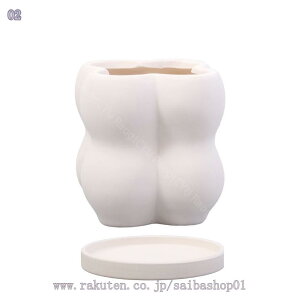 k t[|bg Aؔ ins A   ~` ϗp oCJ[ 킢  ϗtA A ~j u ׃_ l~ 󂯎MȂ rt Aؔ 픫 v