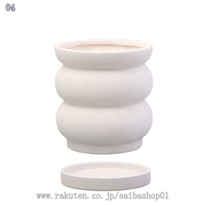 300~OFFN[| k t[|bg Aؔ ins A   ~` ϗp oCJ[ 킢  ϗtA A ~j u ׃_ l~ 󂯎MȂ rt 