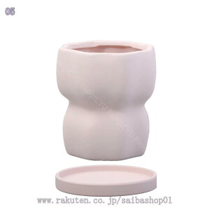 300~OFFN[| k t[|bg Aؔ ins A   ~` ϗp oCJ[ 킢  ϗtA A ~j u ׃_ l~ 󂯎MȂ rt 