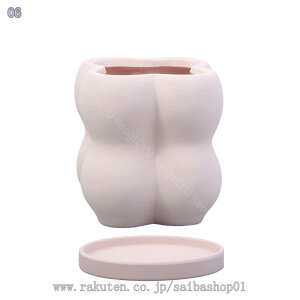 300~OFFN[| k t[|bg Aؔ ins A   ~` ϗp oCJ[ 킢  ϗtA A ~j u ׃_ l~ 󂯎MȂ rt 