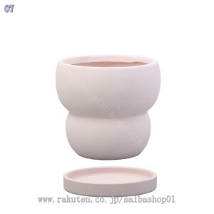 300~OFFN[| k t[|bg Aؔ ins A   ~` ϗp oCJ[ 킢  ϗtA A ~j u ׃_ l~ 󂯎MȂ rt 