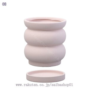460~OFFN[| k t[|bg Aؔ ins A   ~` ϗp oCJ[ 킢  ϗtA A ~j u ׃_ l~ 󂯎MȂ rt 