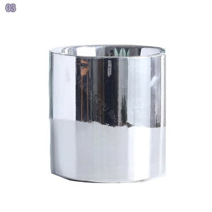 300~OFFN[| Aؔ A T{e ^ 2 n 󂯎MȂ ~jAKp CeA ItBX  K[fjO v[g A   Aؔ ^ ꌊ ~