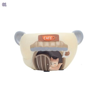 300~OFFN[| Aؔ 픫 v^[ 5 󂯎Mt t    A CeA  ItBX   ϗtA A 픫 Aؔ v^[  ~` 