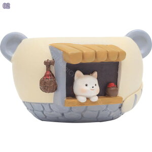 Aؔ 픫 v^[ 5 󂯎Mt t    A CeA  ItBX   ϗtA A 픫 Aؔ v^[  ~` ϗp 󂯎Mt