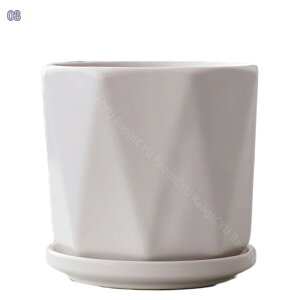 300~OFFN[|   Aؔ  v^[ ~` Z~bN - A r t󂯎Mt Vv CeA  ItBX  K[fjOpi 򍪐A 