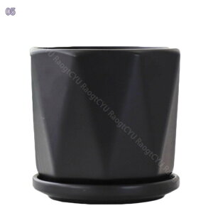 300~OFFN[|   Aؔ  v^[ ~` Z~bN - A r t󂯎Mt Vv CeA  ItBX  K[fjOpi 򍪐A 