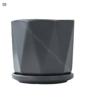 300�~OFF�N�[�|�� �� ���� �A�ؔ� ���� �v�����^�[ �~���` �Z���~�b�N ����-�� ���A��������� �r���� ���t���󂯎M�t�� �V���v�� �C���e���A ���� �I�t�B�X ���� �K�[�f�j���O�p�i �򍪐A�� 